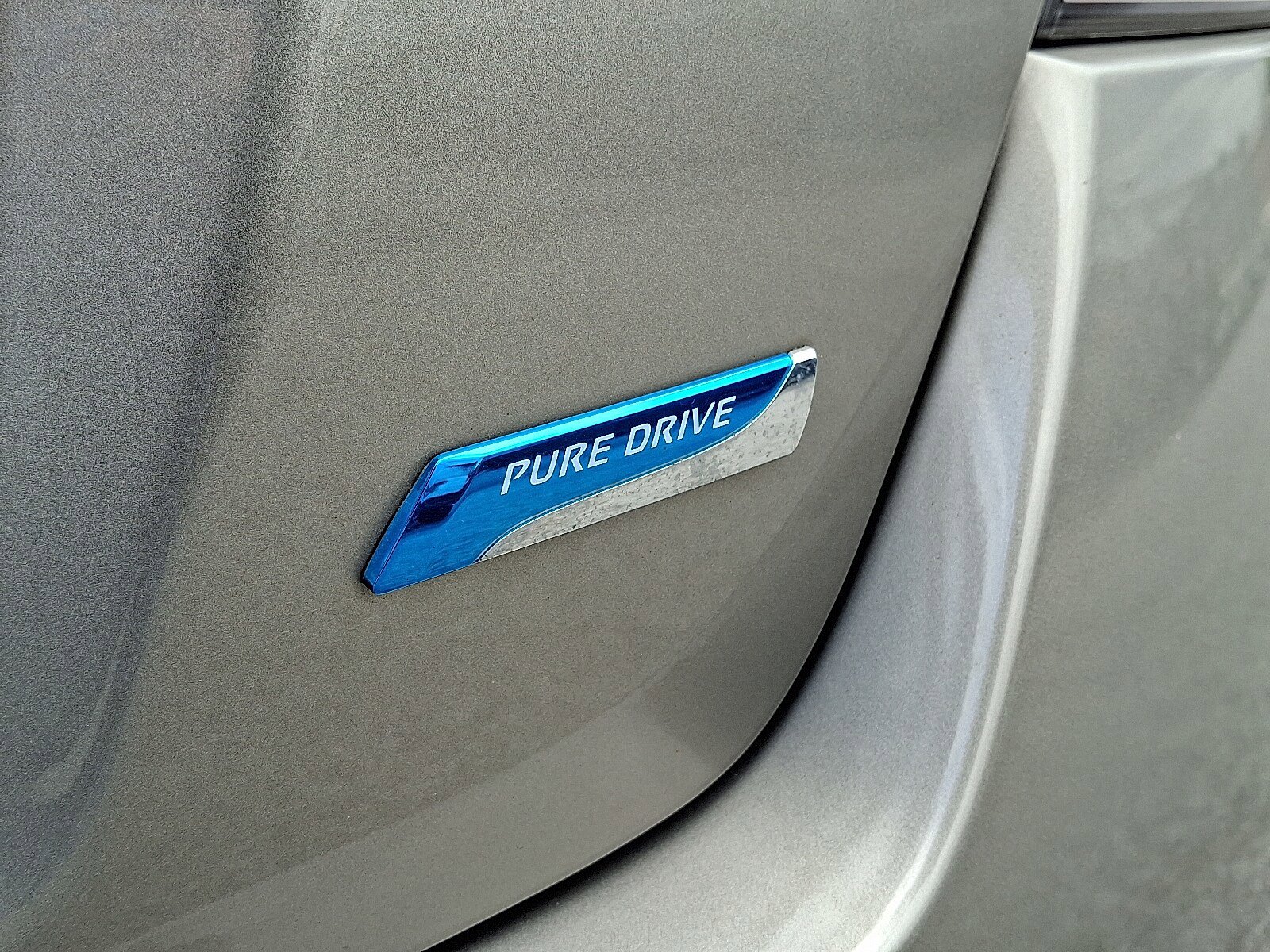 Used 2014 Nissan Altima 2.5 S w/ Sport Value Package FWD image 30