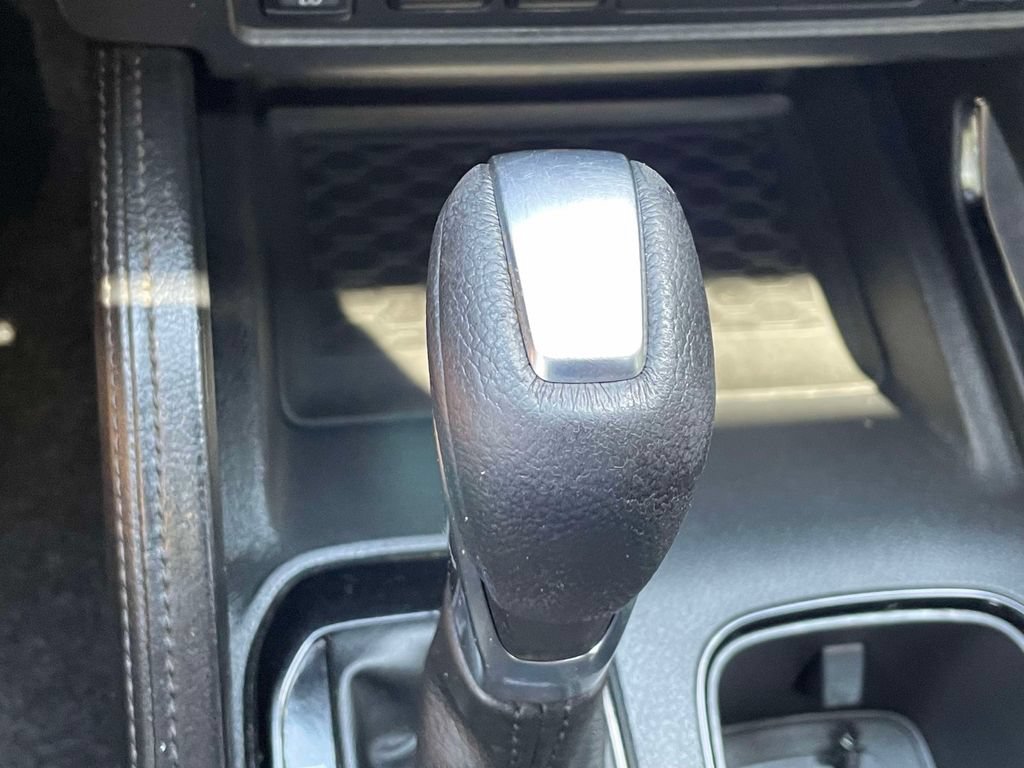 Used 2022 Nissan Frontier PRO-4X w/ Pro-4X Premium Package AWD/4WD image 27
