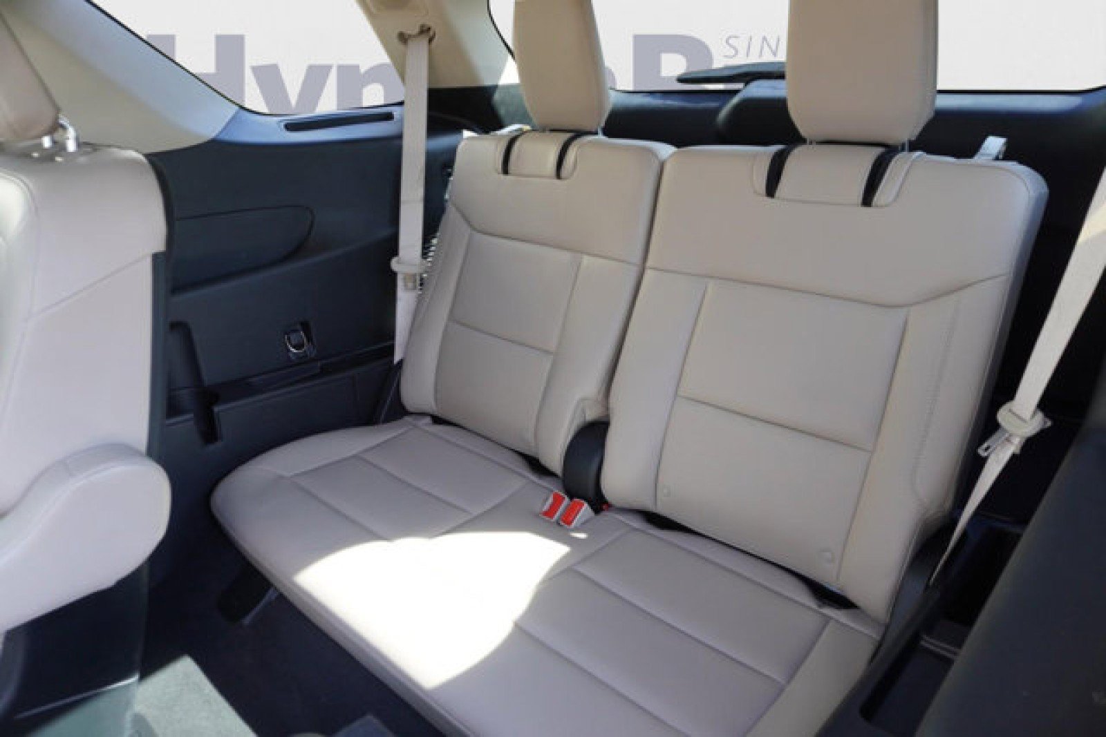 Used 2022 Ford Explorer XLT w/ Equipment Group 202A AWD/4WD image 20