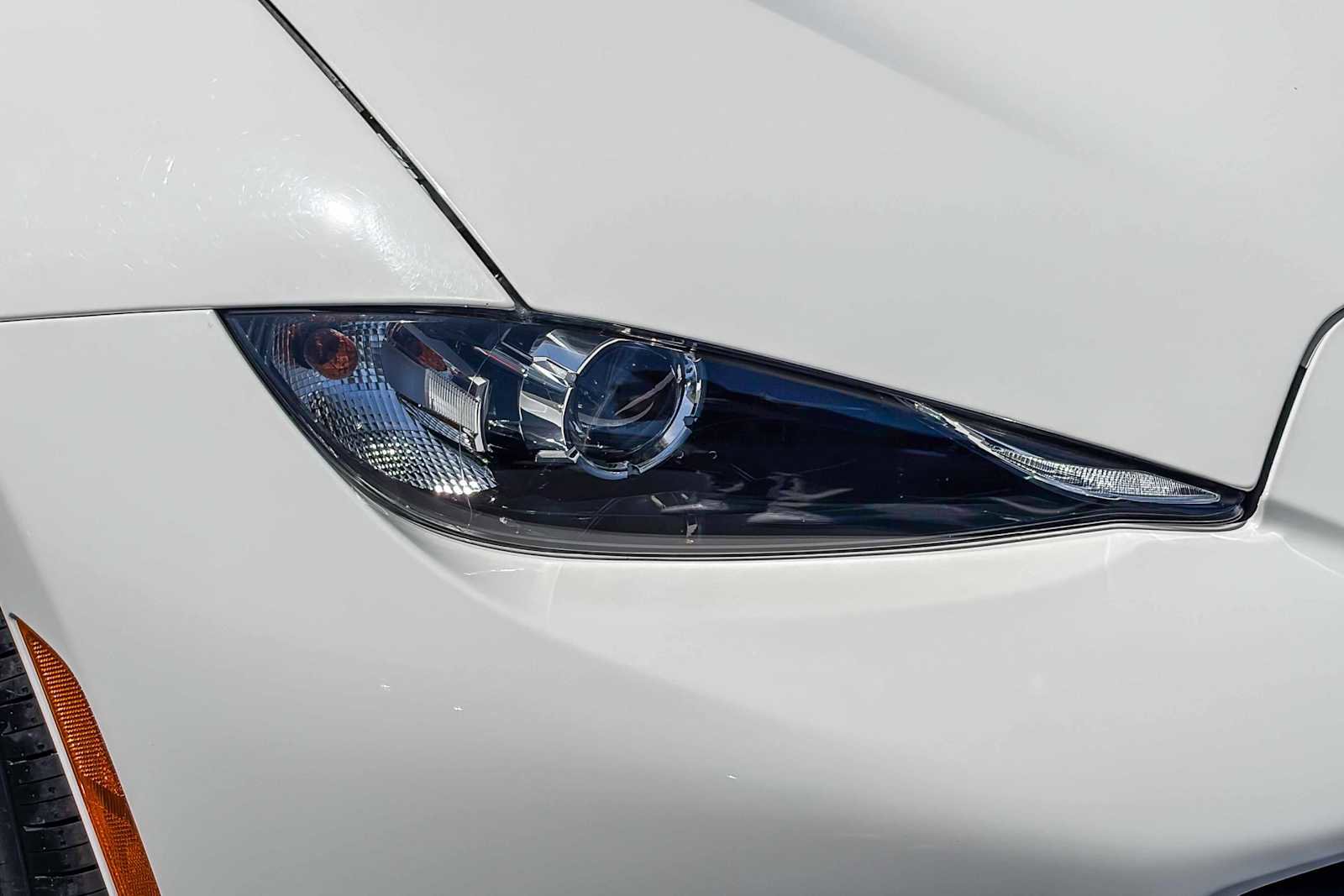 Used 2019 MAZDA MX-5 Miata RF Club w/ Brembo/BBS Recaro Package image 7