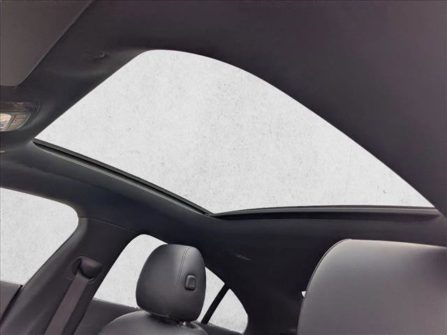 Used 2025 Mercedes-Benz CLA 250 image 16