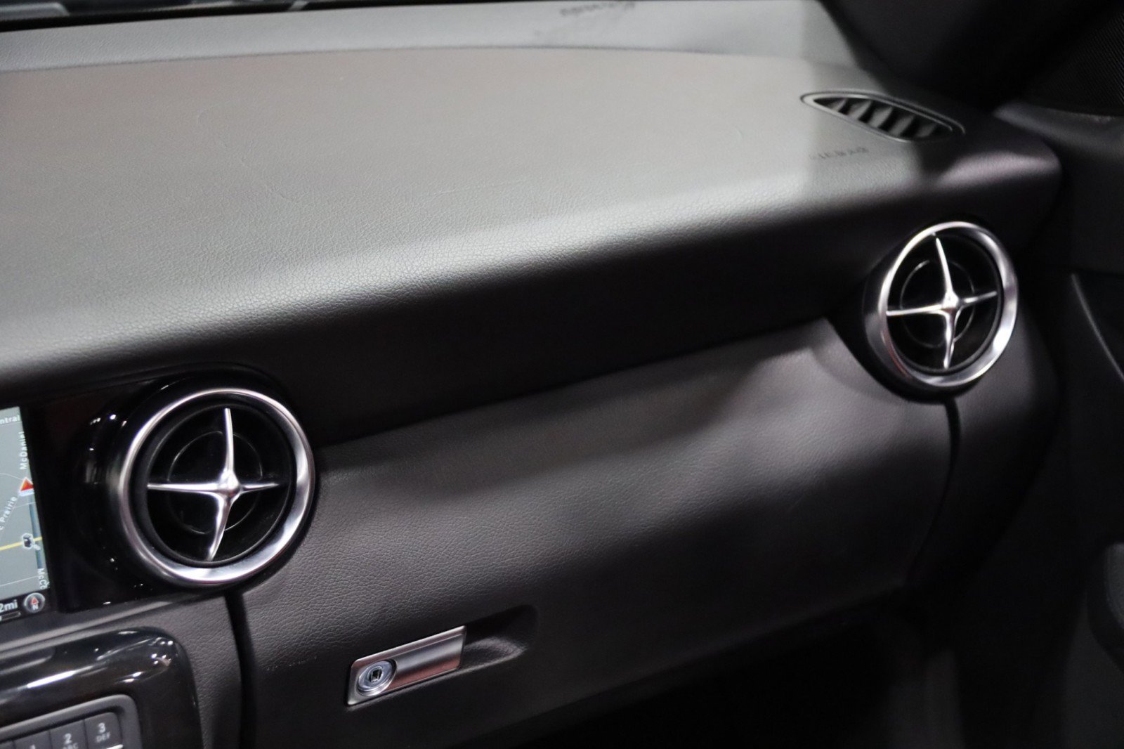 Used 2017 Mercedes-Benz SLC 43 AMG image 54