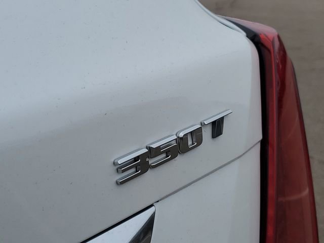 Used 2021 Cadillac XT5 Premium Luxury AWD/4WD image 35