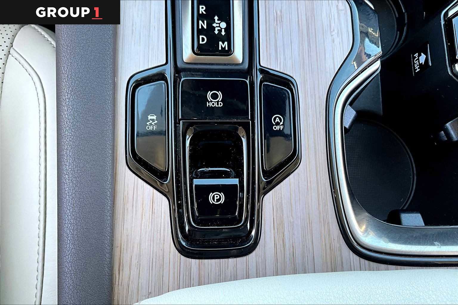 Used 2025 Lexus RX 350 Premium Plus w/ Convenience Package image 32