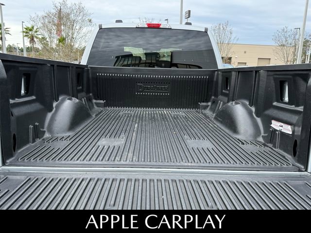 Used 2024 Ford F150 XLT w/ Tow/Haul Package image 10