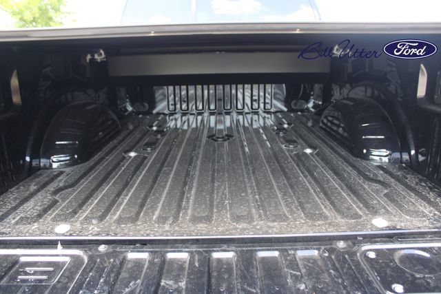 Used 2026 Ford F250 King Ranch AWD/4WD image 10