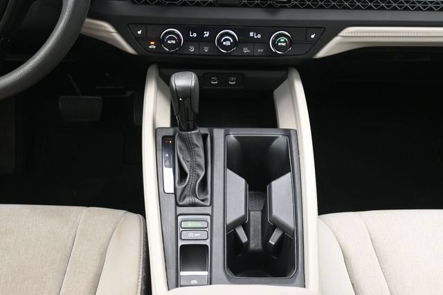 Used 2023 Honda Accord EX image 23