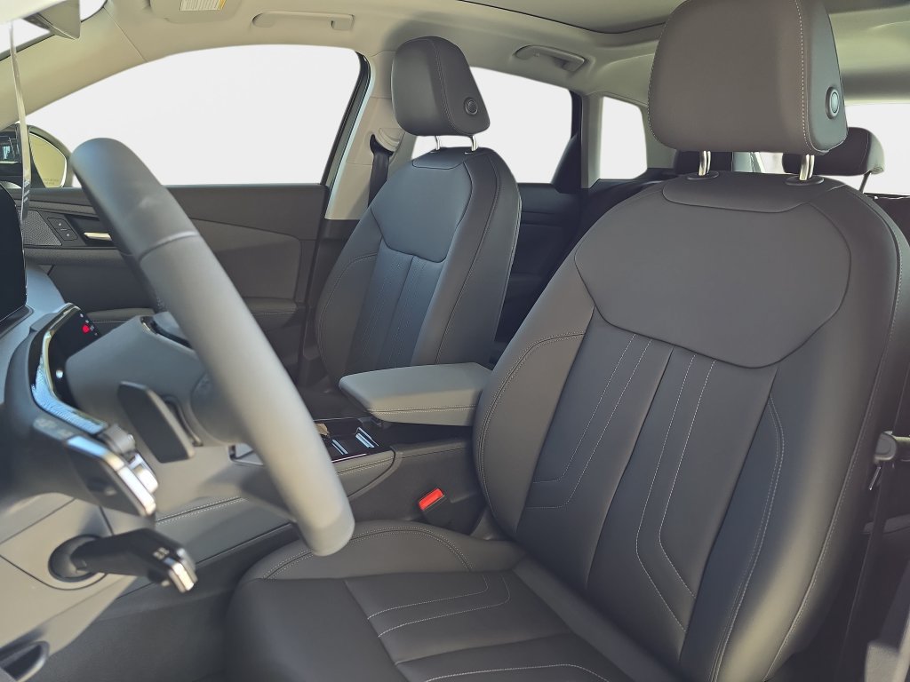 New 2026 Audi Q3 quattro 2.0T AWD/4WD image 15