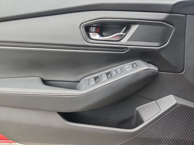 Used 2024 Honda Accord Sport image 21