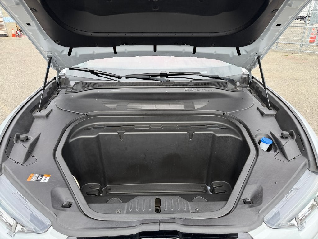 Used 2023 Ford Mustang Mach-E Premium RWD image 30