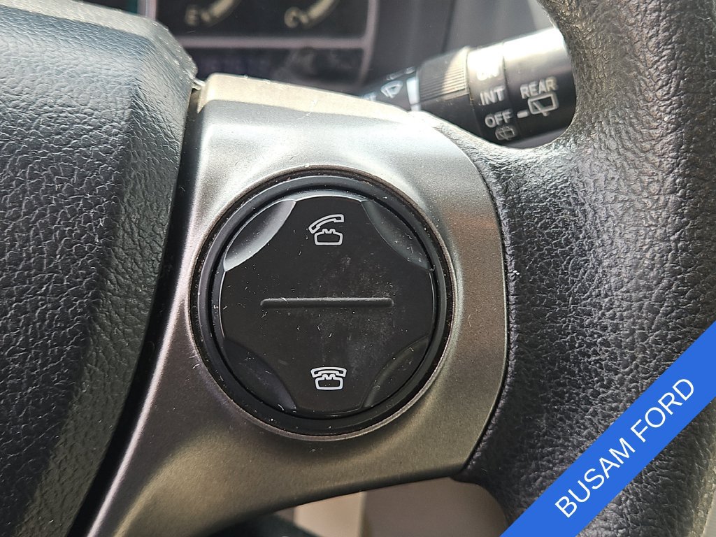 Used 2013 Toyota Venza LE FWD image 19