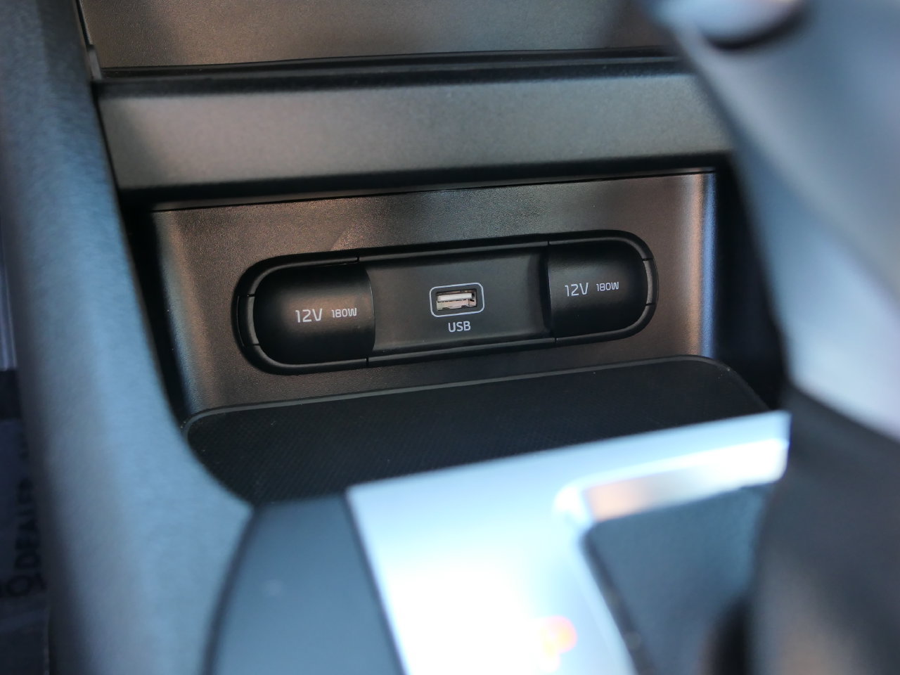 Certified 2023 Kia Forte LXS FWD image 21