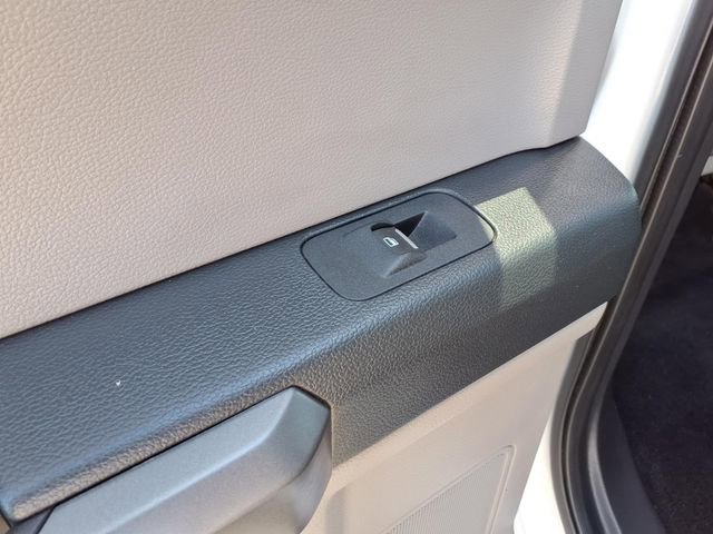 Used 2015 Ford F150 XLT w/ Equipment Group 301A Mid RWD image 20