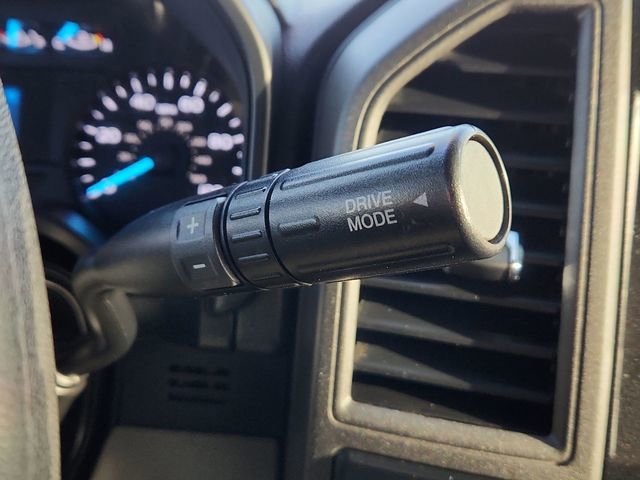 Used 2022 Ford F350 XL w/ STX Appearance Package image 38