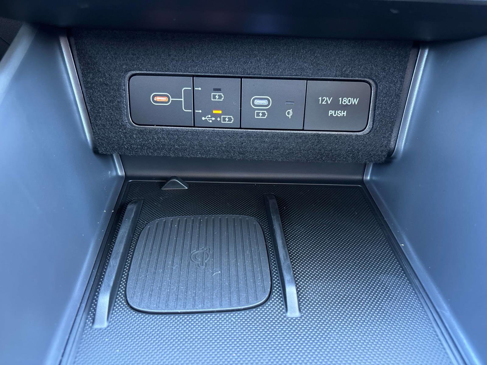 Used 2026 Hyundai Sonata SEL image 11