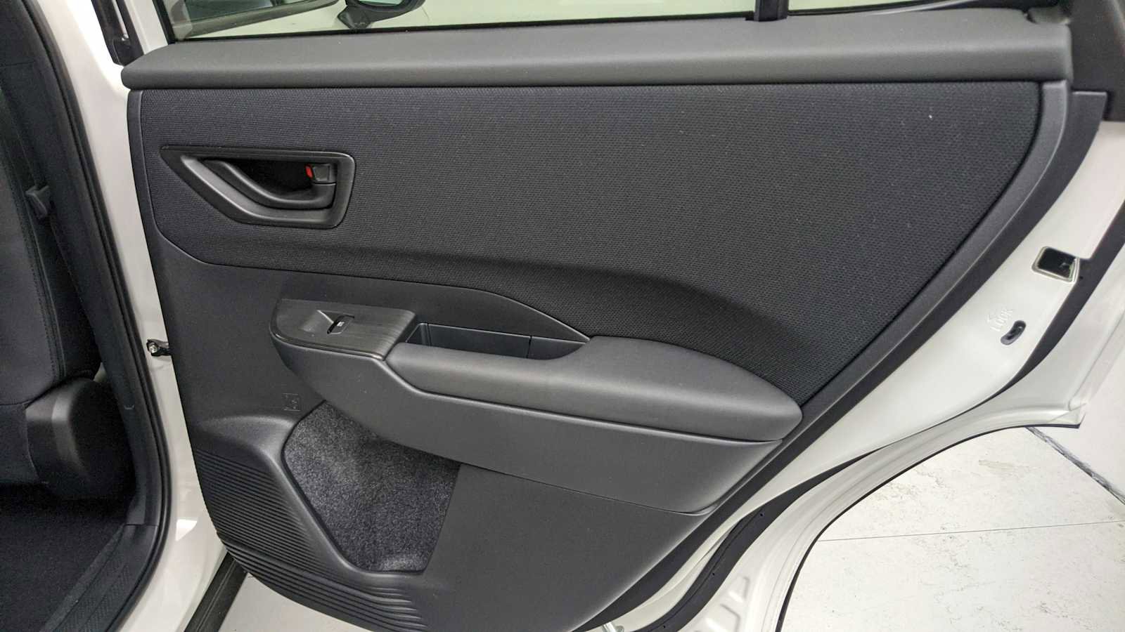 New 2026 Subaru Outback Limited image 31