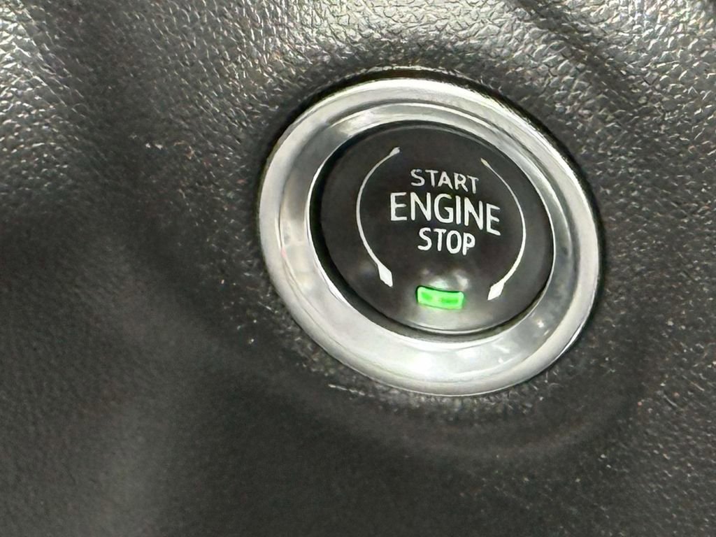 Used 2020 Chevrolet Silverado 1500 RST w/ All-Star Edition image 23