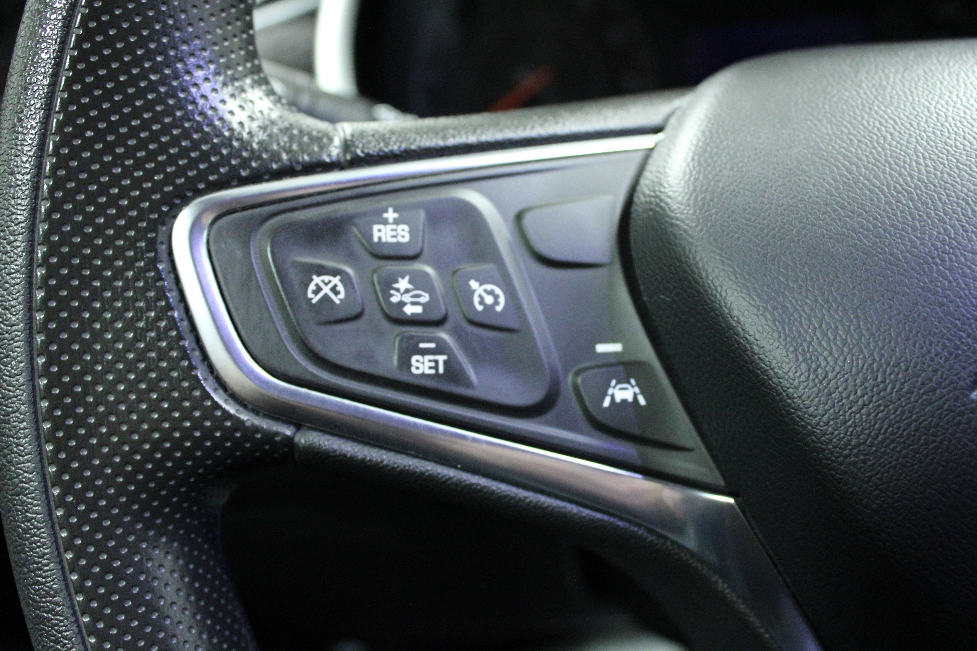 Used 2023 Chevrolet Malibu LT image 19