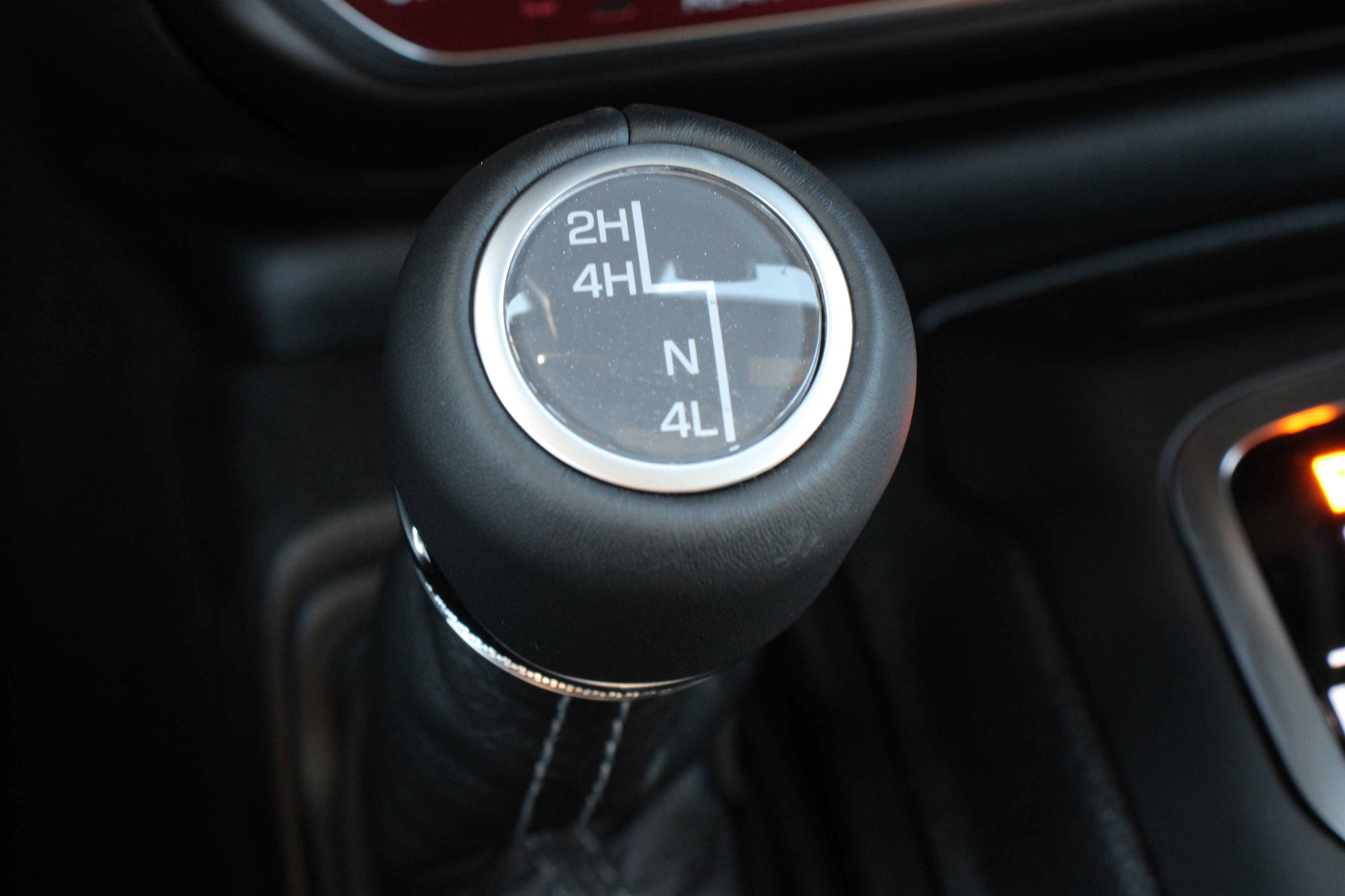 Used 2026 Jeep Wrangler Unlimited Rubicon image 20