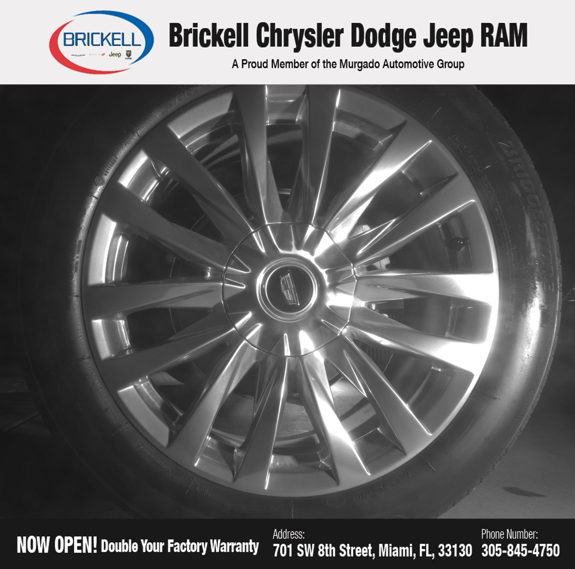 Used 2024 Cadillac Escalade Premium Luxury AWD/4WD image 30
