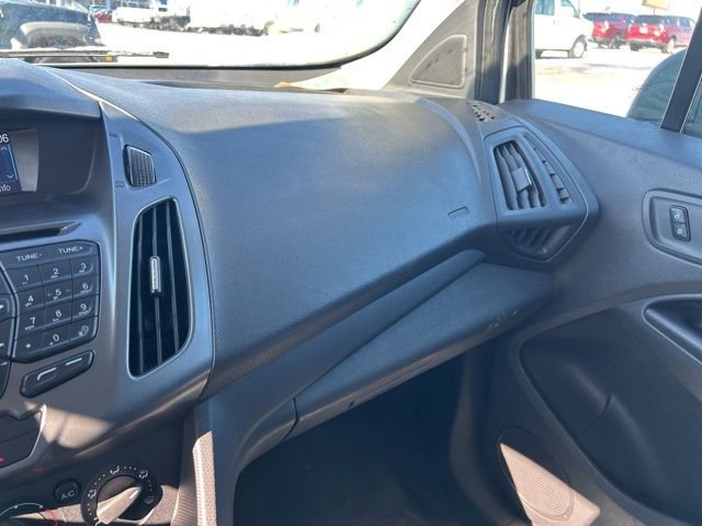 Used 2014 Ford Transit Connect XL image 4