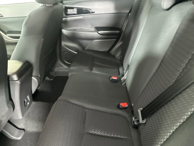 New 2026 Mitsubishi Eclipse Cross ES AWD/4WD image 16