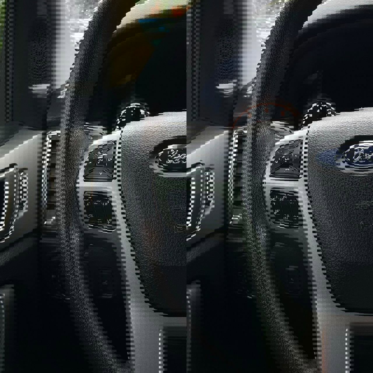 Used 2019 Ford Ranger XLT image 13