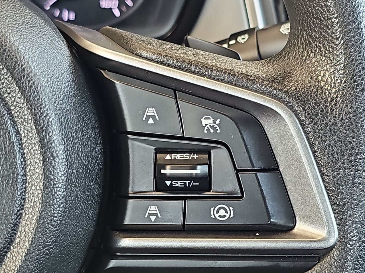 Used 2020 Subaru Legacy AWD/4WD image 22