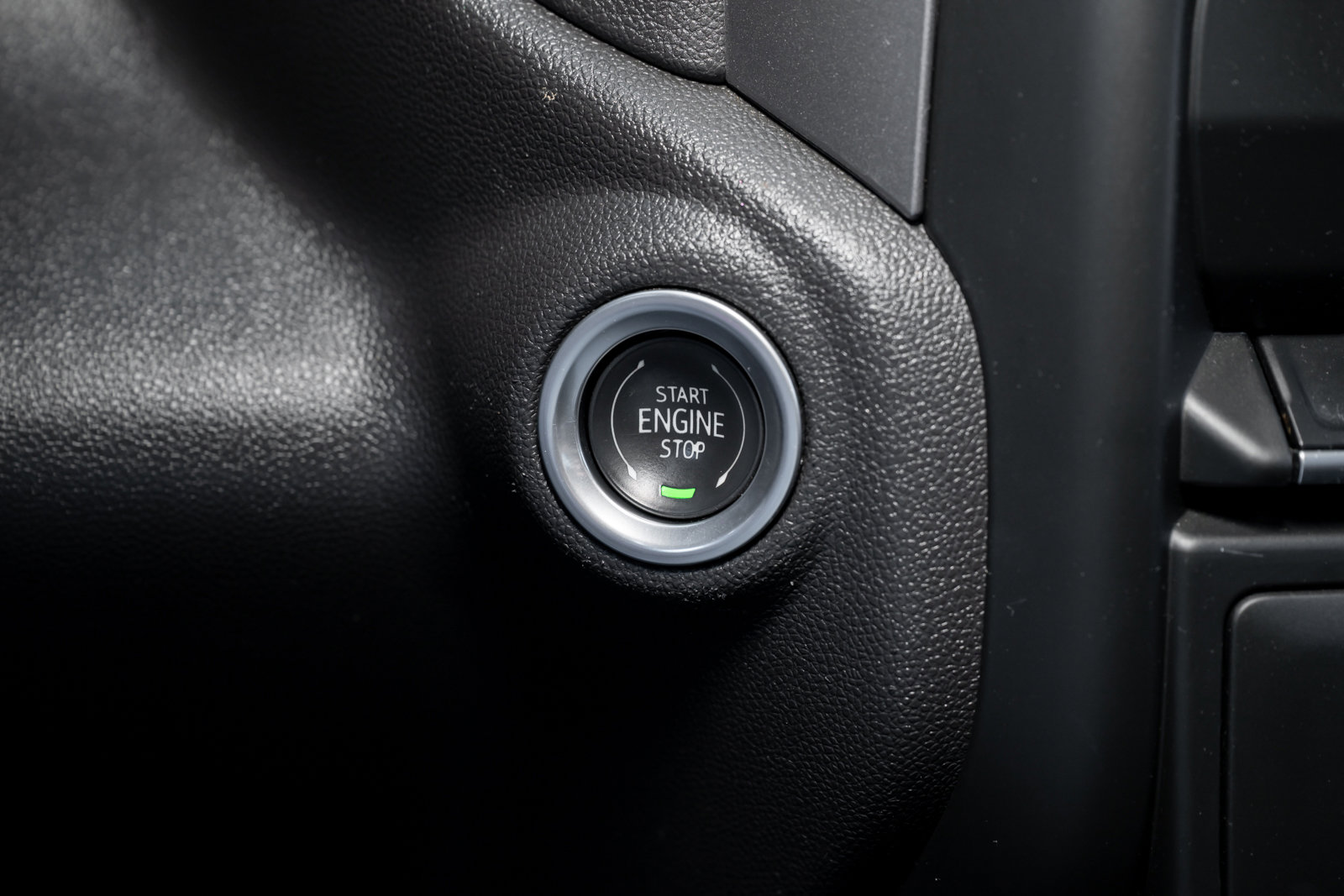 Used 2024 Chevrolet Silverado 1500 Custom Trail Boss image 30