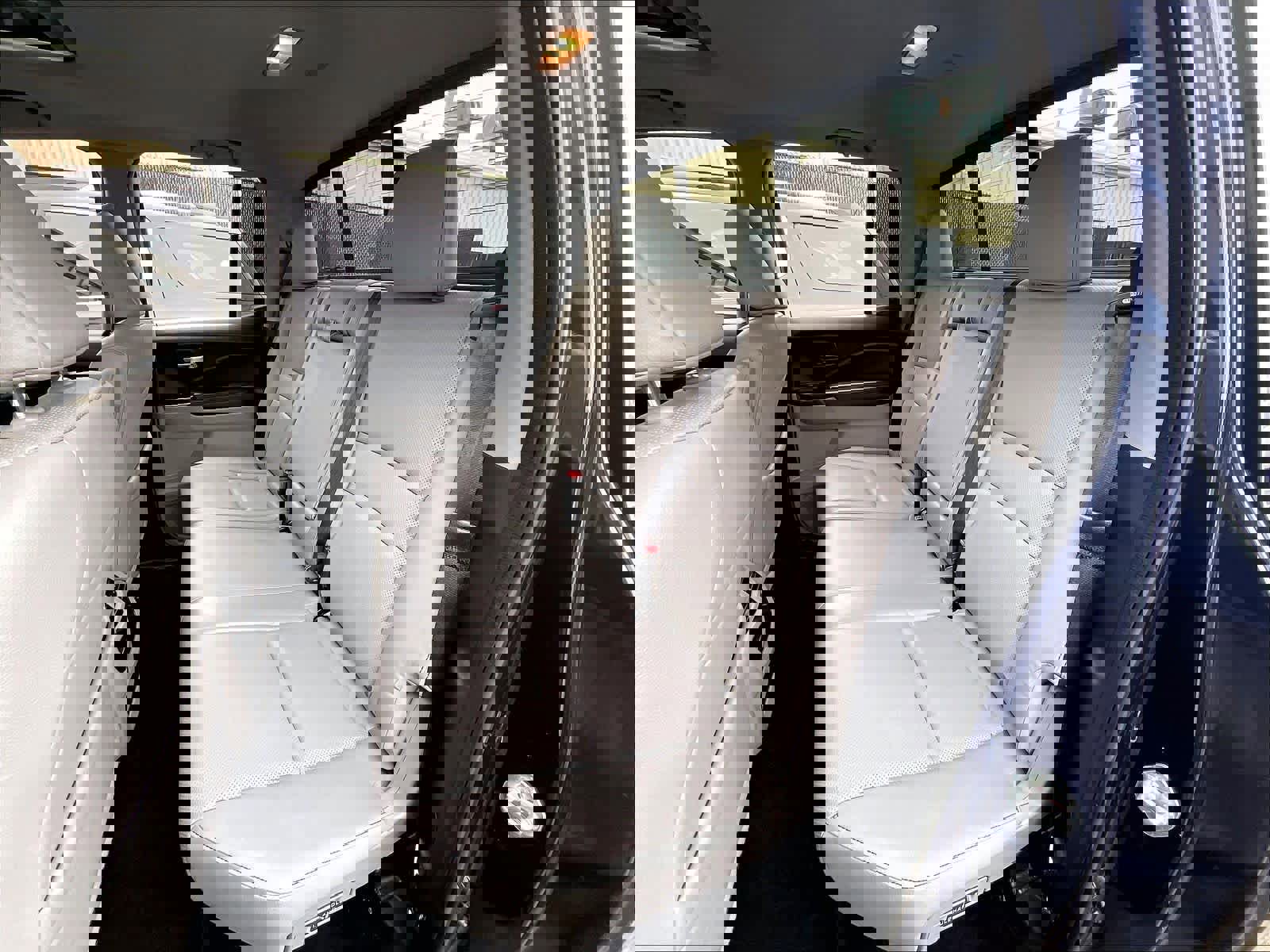 Used 2023 Honda Ridgeline RTL image 15