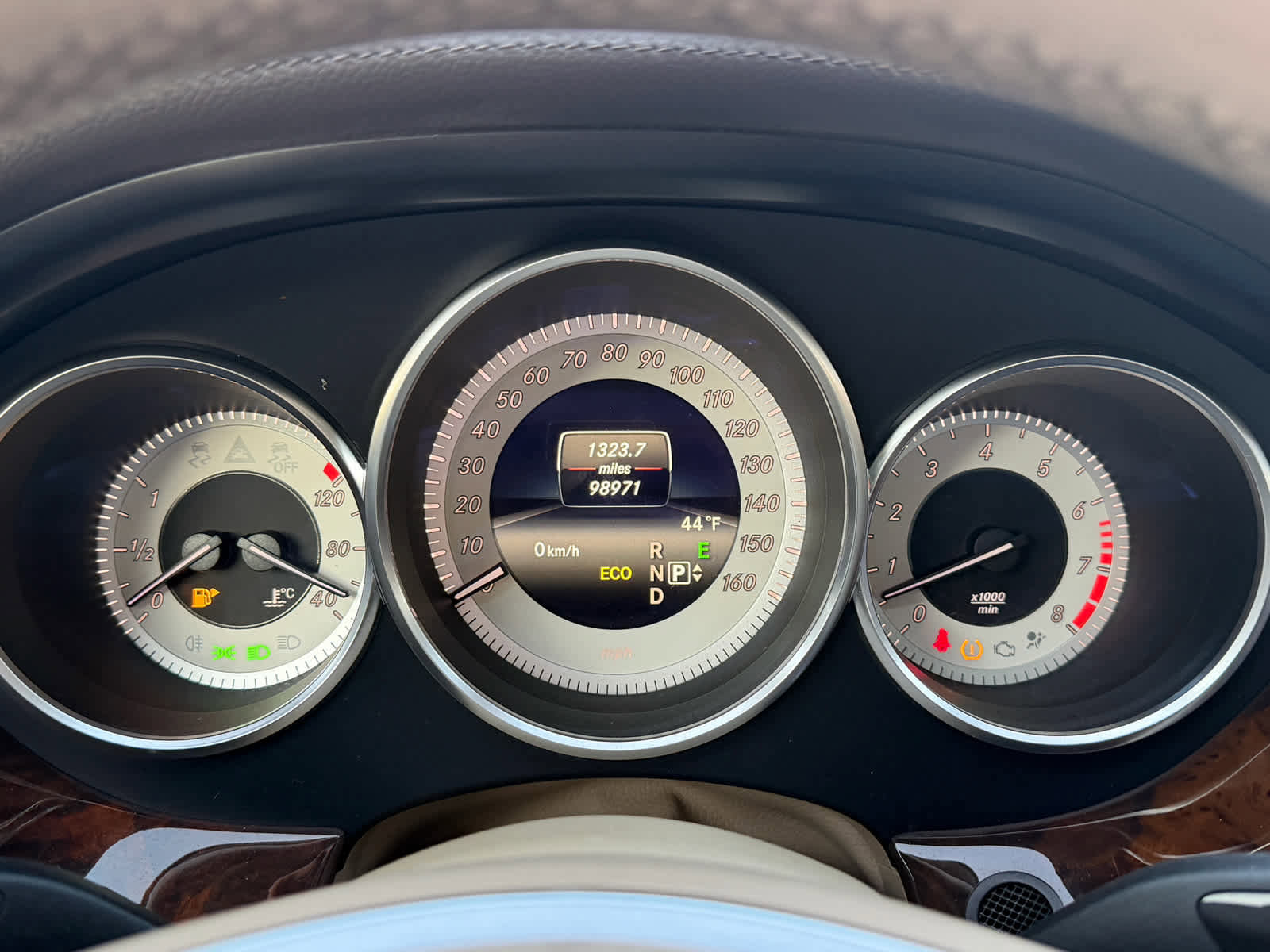 Used 2014 Mercedes-Benz CLS 550 4MATIC image 15