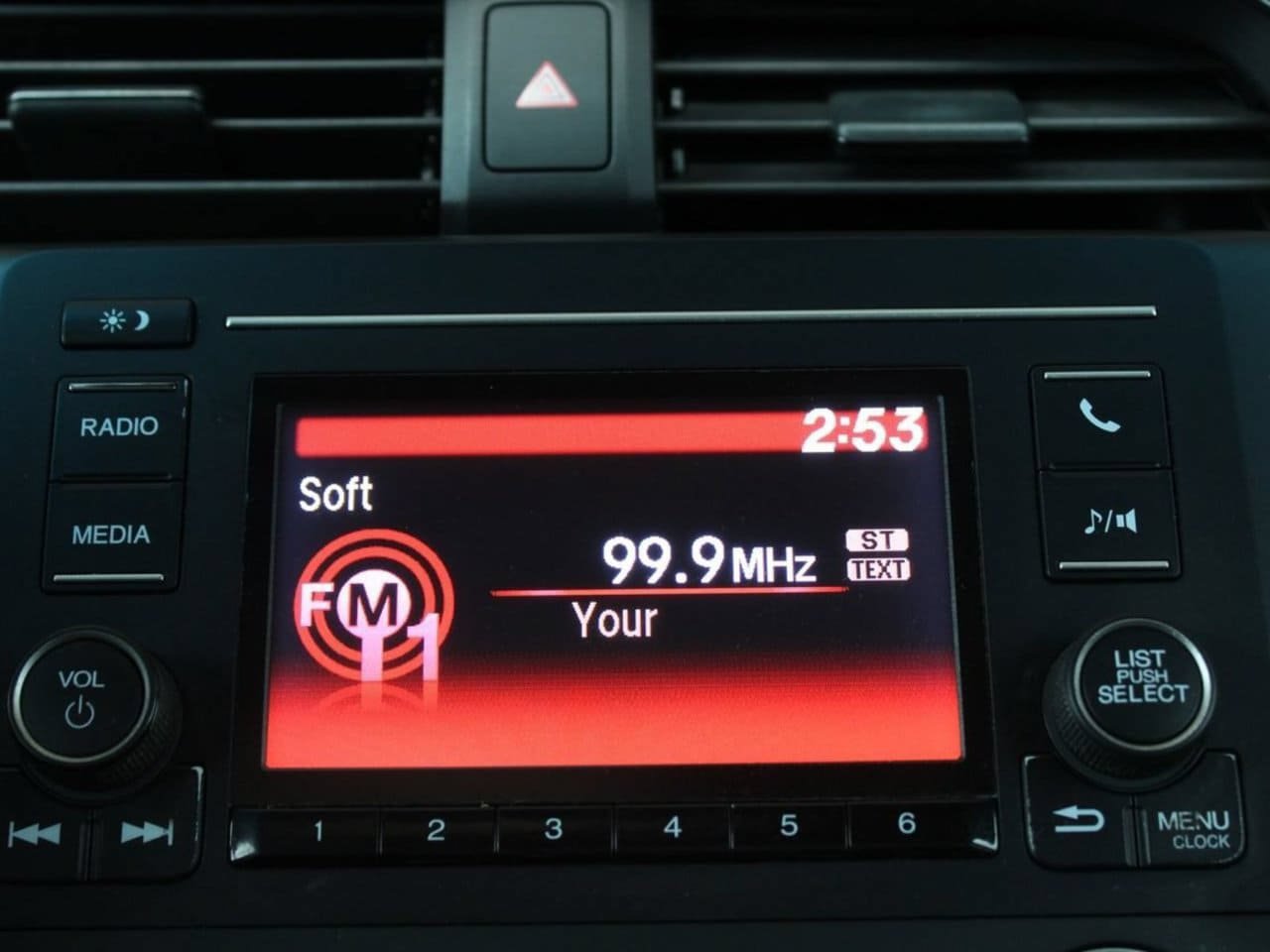 Used 2017 Honda Civic LX image 13