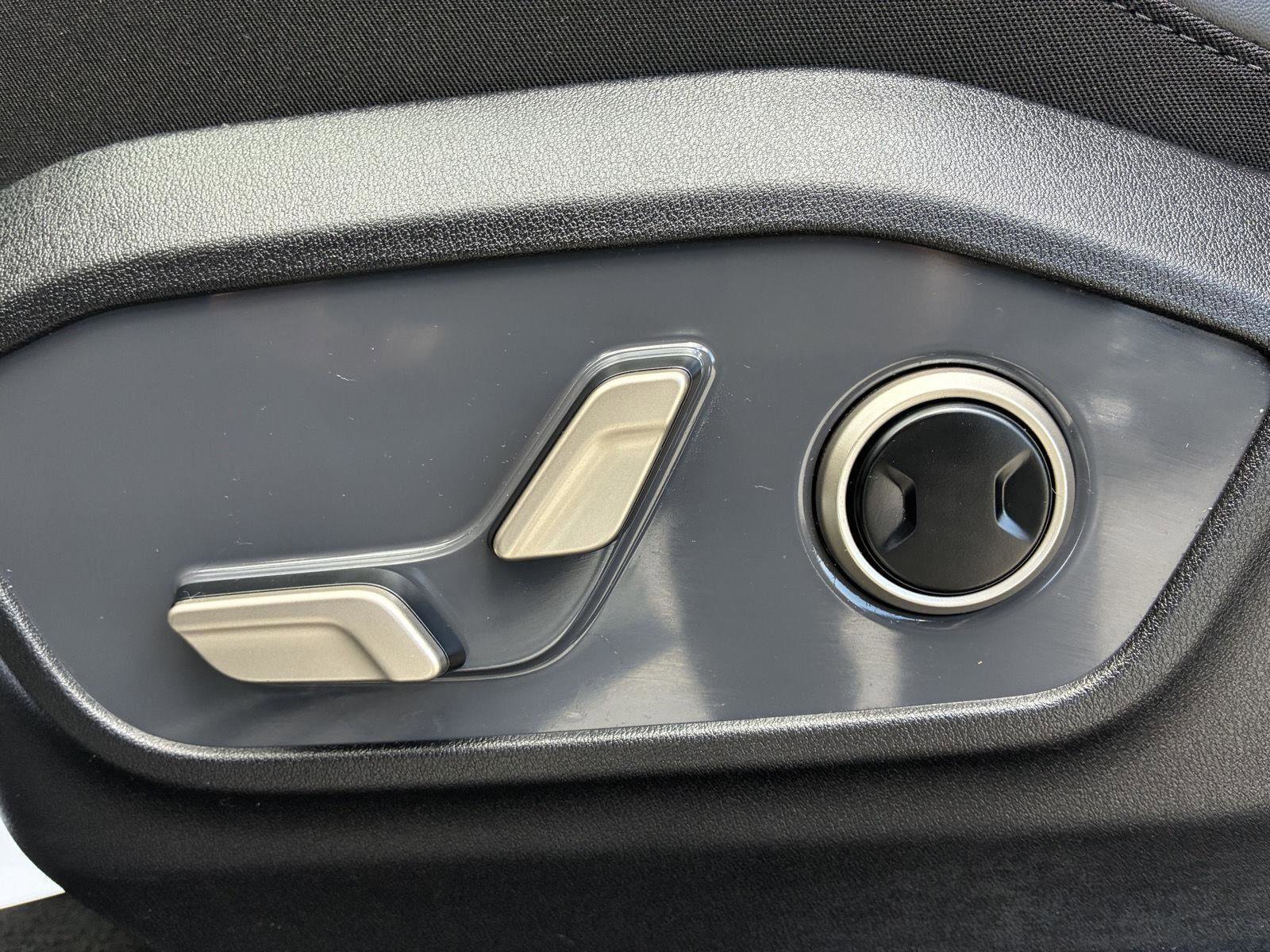 Used 2027 Kia Telluride S AWD/4WD image 40