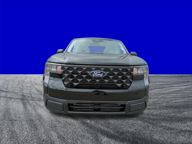 New 2026 Ford Maverick XL image 9