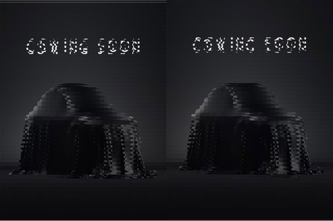 Used 2024 Ferrari Purosangue Venuum Widebody