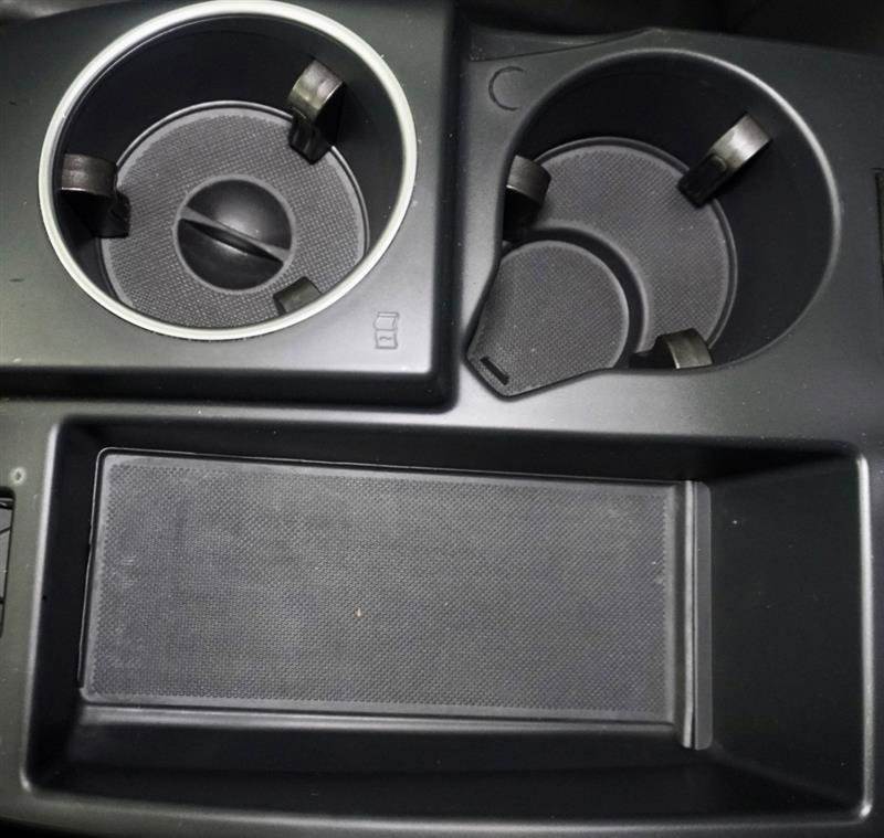 Used 2015 Audi Q7 3.0T Premium Plus image 29