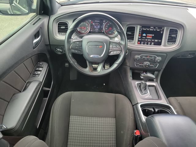 Used 2023 Dodge Charger R/T RWD image 21