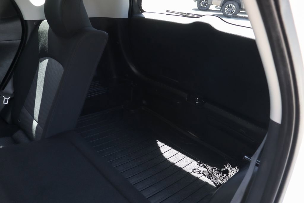 Used 2023 Kia Soul S FWD image 39