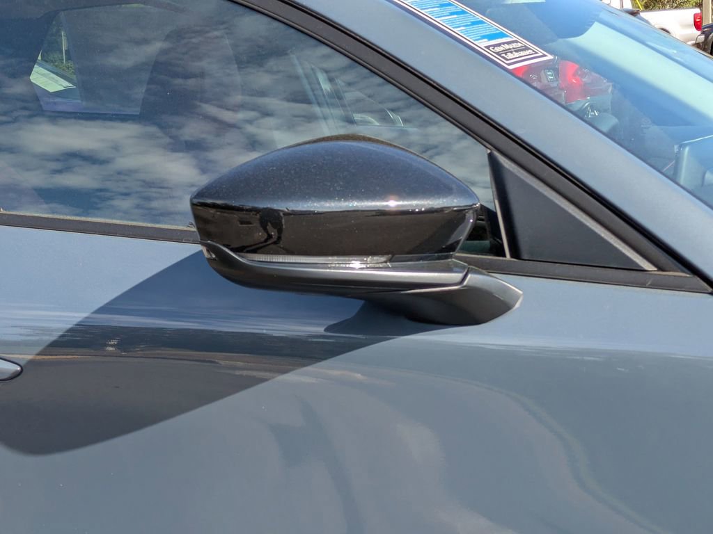 New 2026 MAZDA CX-30 AWD 2.5 S image 12