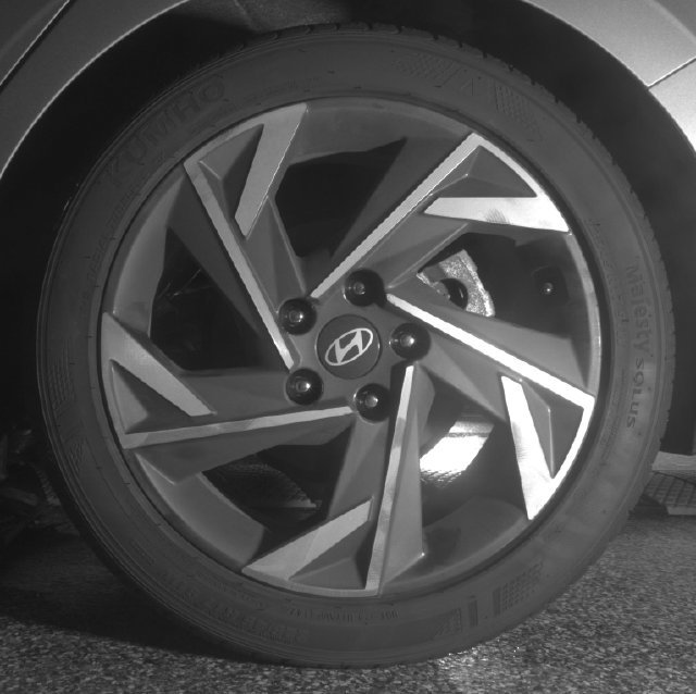Used 2024 Hyundai Elantra SEL w/ Convenience Package FWD image 11