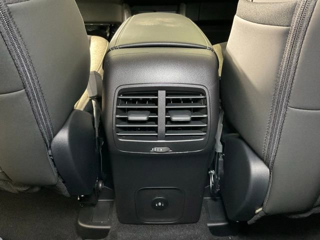 New 2025 Ford Bronco Sport Big Bend image 17