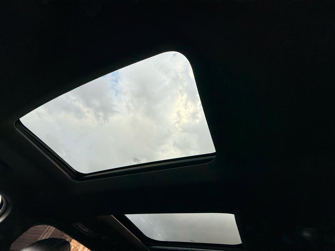 Used 2016 Ford Explorer Sport image 37