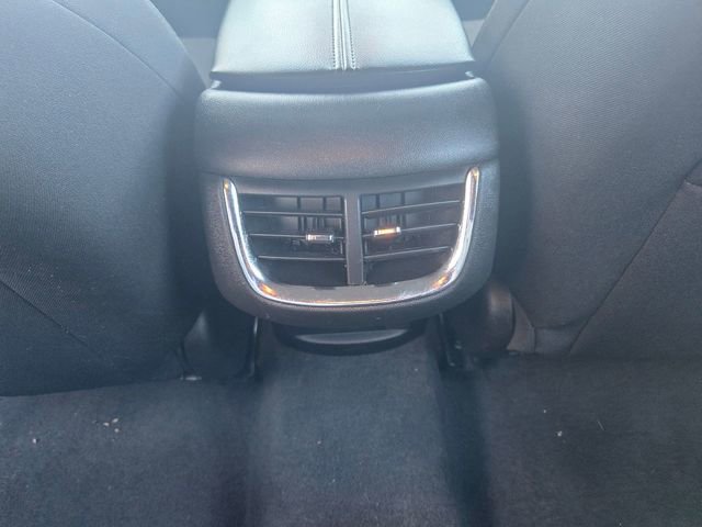 Used 2023 Chevrolet Malibu LT FWD image 10