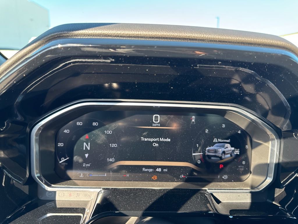 New 2026 GMC Sierra 1500 Elevation w/ Preferred Package image 17