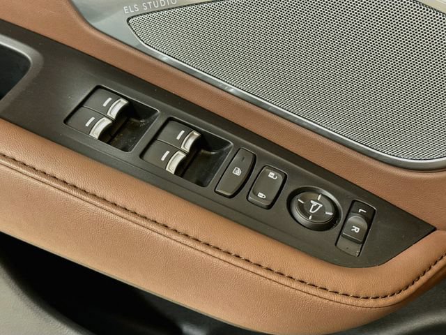Used 2025 Acura RDX w/ Technology Package AWD/4WD image 18