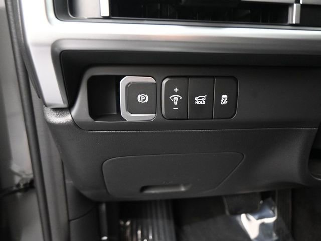 New 2026 Hyundai Santa Fe SEL AWD/4WD image 16