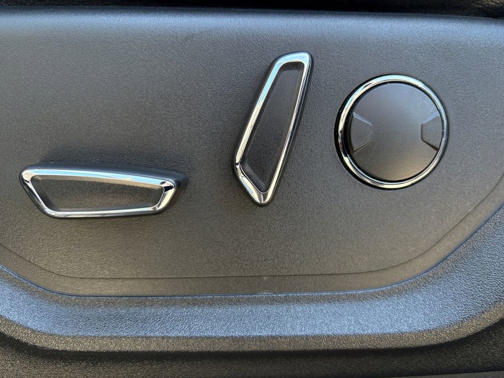 Used 2019 Ford F250 Lariat w/ Lariat Ultimate Package image 12