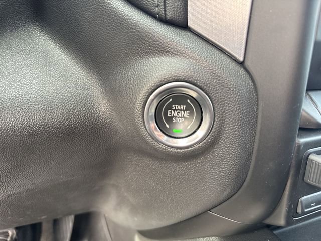 Used 2021 GMC Sierra 1500 SLT w/ SLT Premium Package image 16