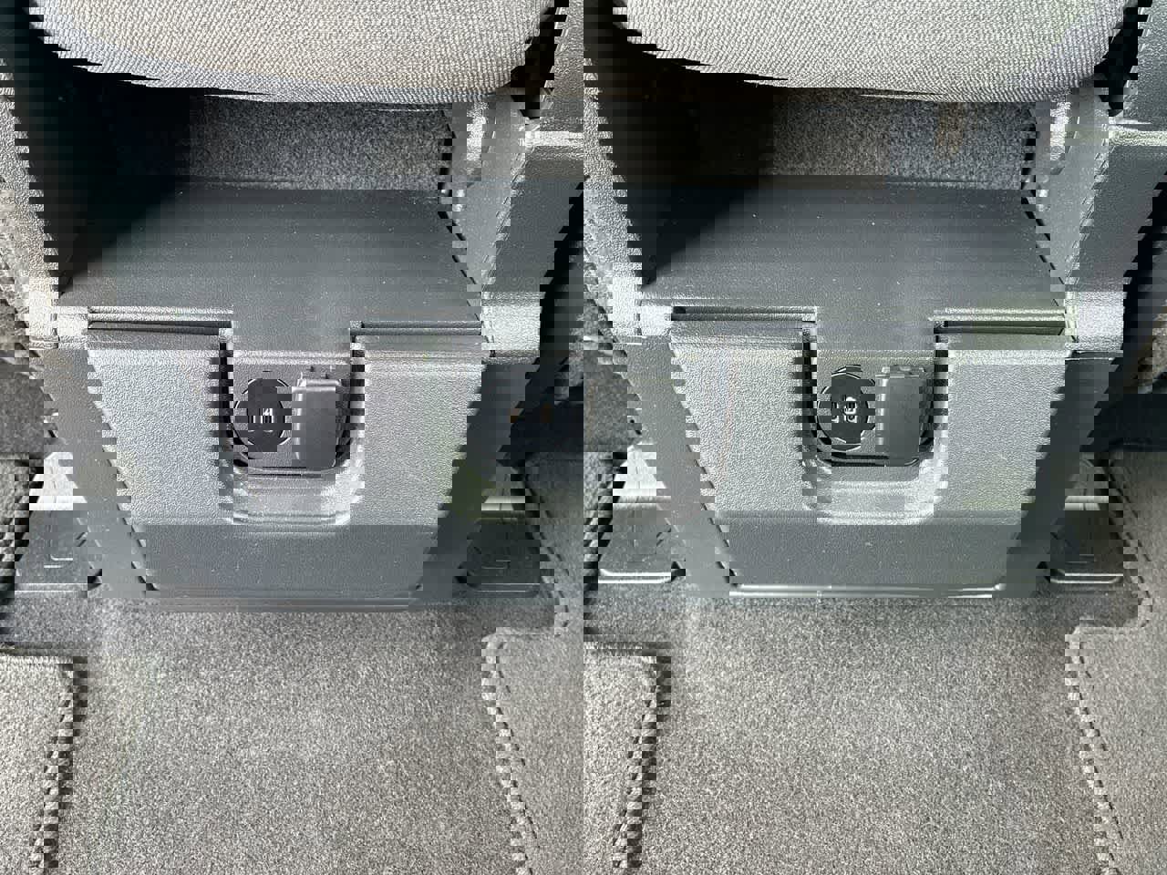 Used 2024 Ford F150 XLT image 20