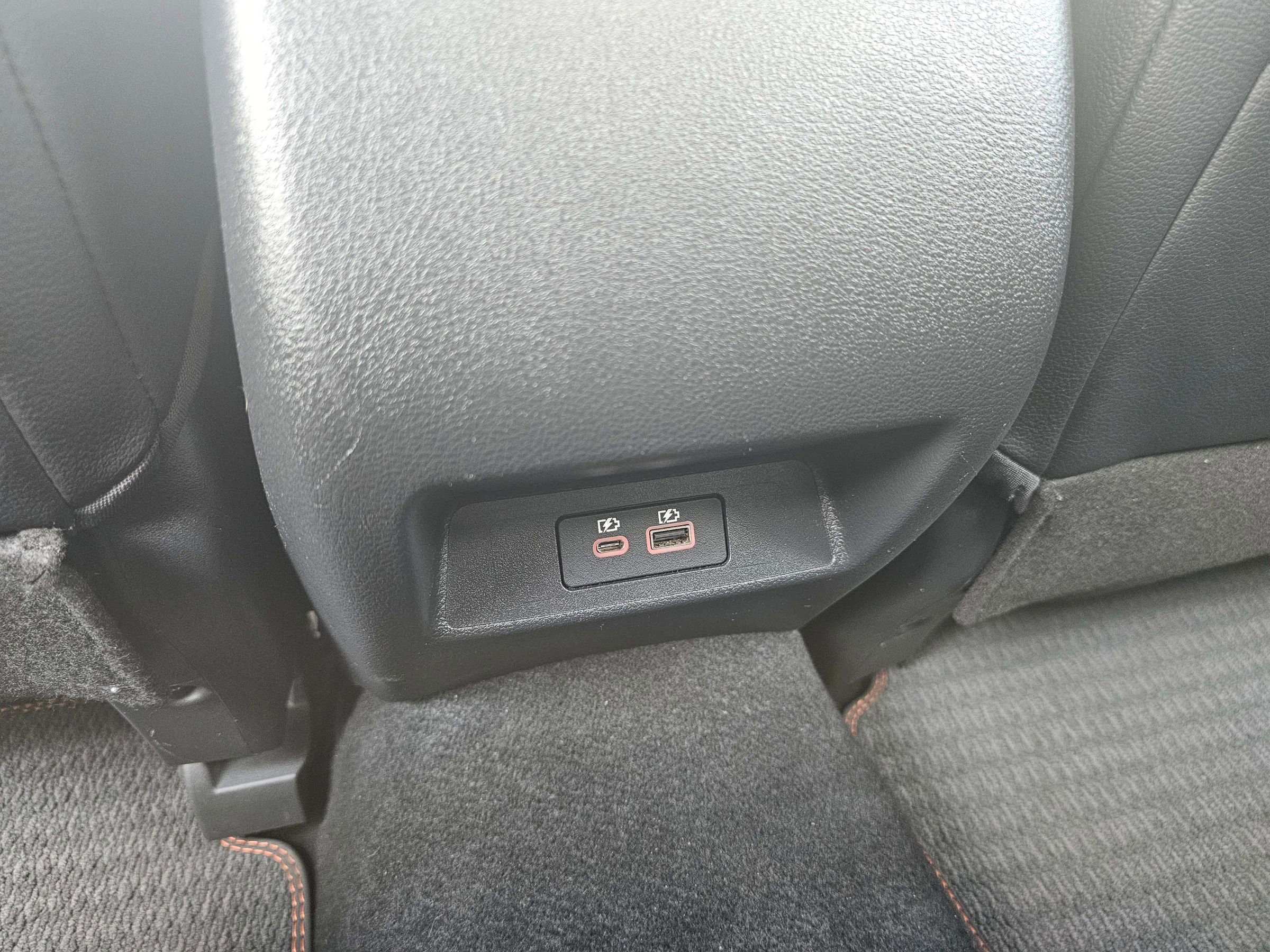 Used 2020 Nissan Altima 2.5 SR image 29